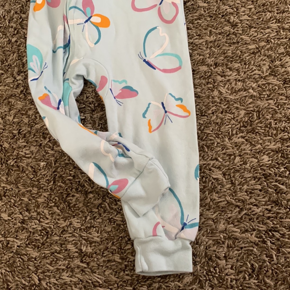 Pj - Picture 4 of 4